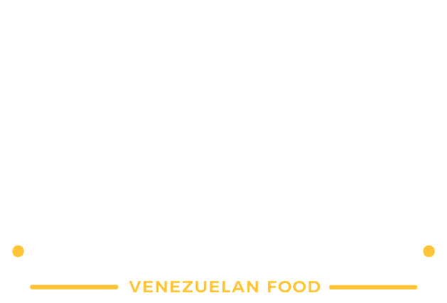Veci