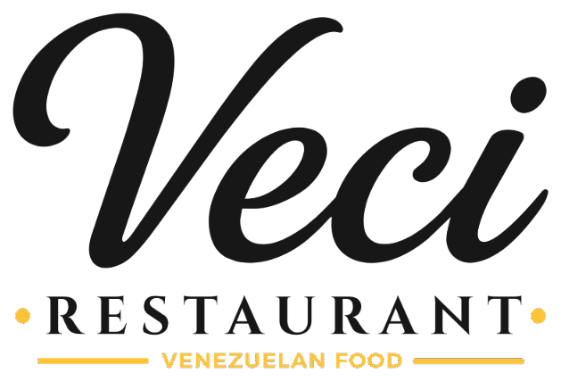 Veci
